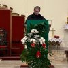 2024 » Misje święte w Pruszczu Pomorskim